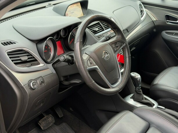 opel-mokka-diesel-2013-big-6