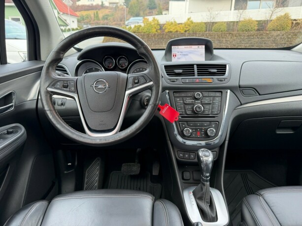 opel-mokka-diesel-2013-big-7