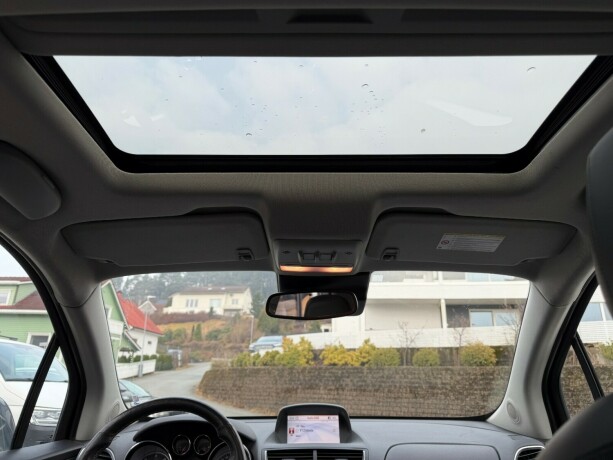 opel-mokka-diesel-2013-big-17