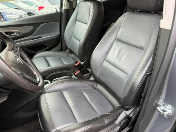 opel-mokka-diesel-2013-big-14