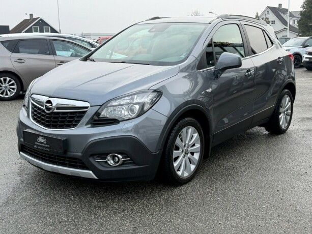 opel-mokka-diesel-2013-big-2