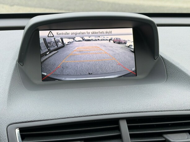 opel-mokka-diesel-2013-big-10