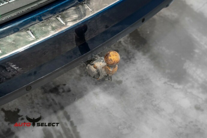 skoda-superb-bensin-2018-big-9