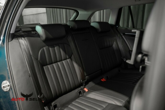 skoda-superb-bensin-2018-big-16