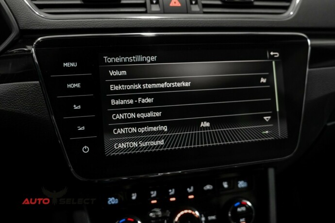 skoda-superb-bensin-2018-big-44