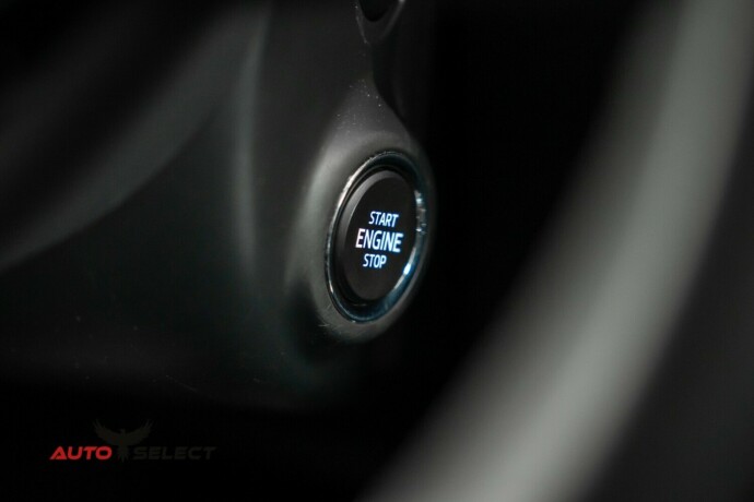 skoda-superb-bensin-2018-big-30