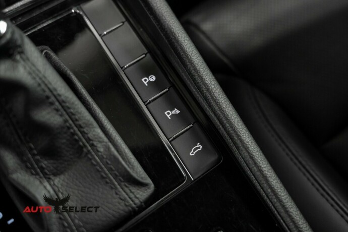 skoda-superb-bensin-2018-big-40