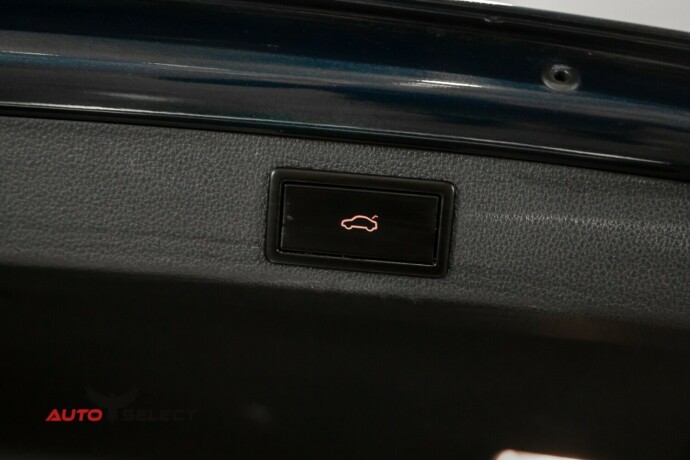 skoda-superb-bensin-2018-big-13