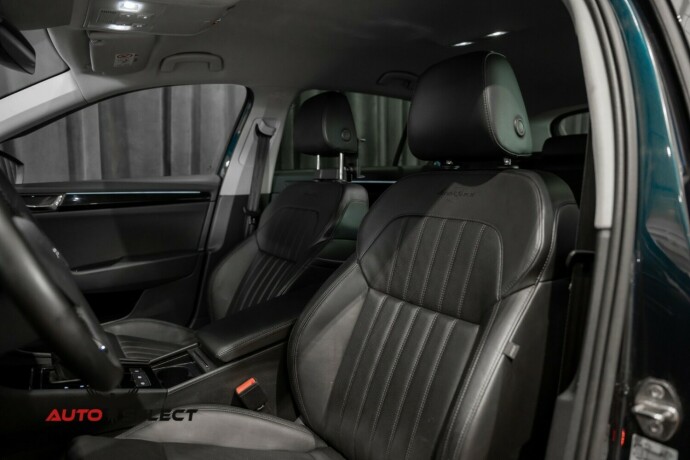 skoda-superb-bensin-2018-big-28