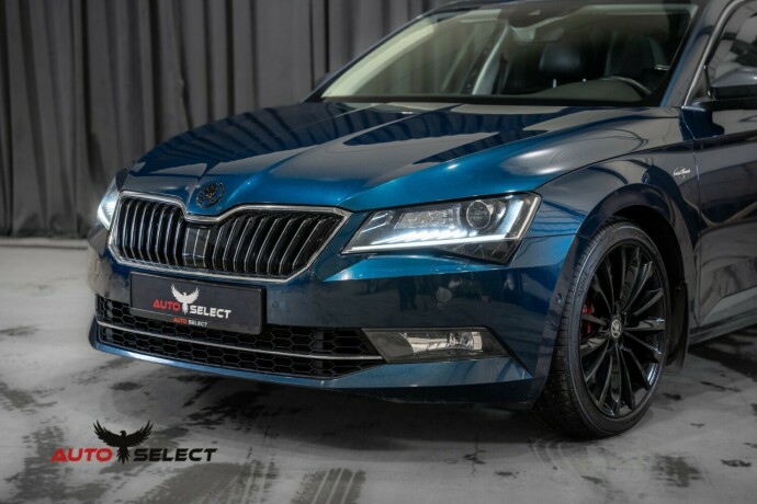 skoda-superb-bensin-2018-big-6