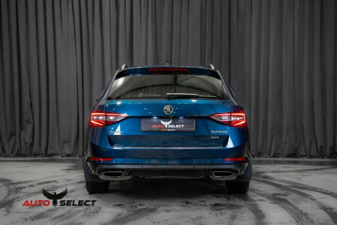 skoda-superb-bensin-2018-big-8