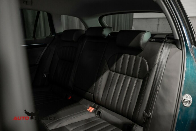 skoda-superb-bensin-2018-big-18