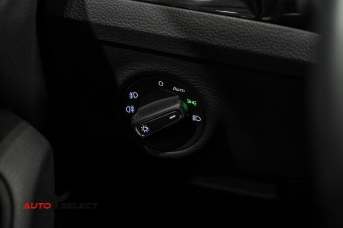 skoda-superb-bensin-2018-big-32