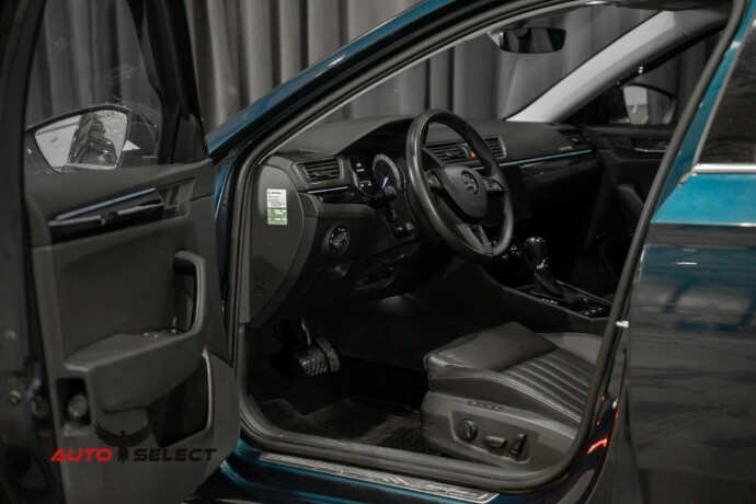 skoda-superb-bensin-2018-big-24