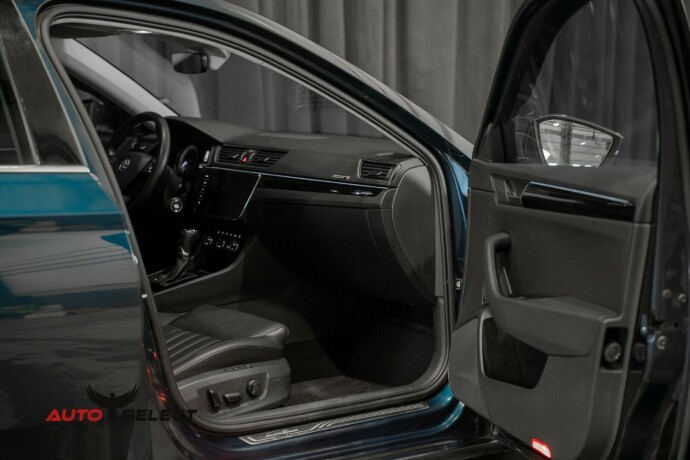 skoda-superb-bensin-2018-big-19