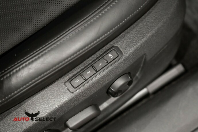 skoda-superb-bensin-2018-big-21