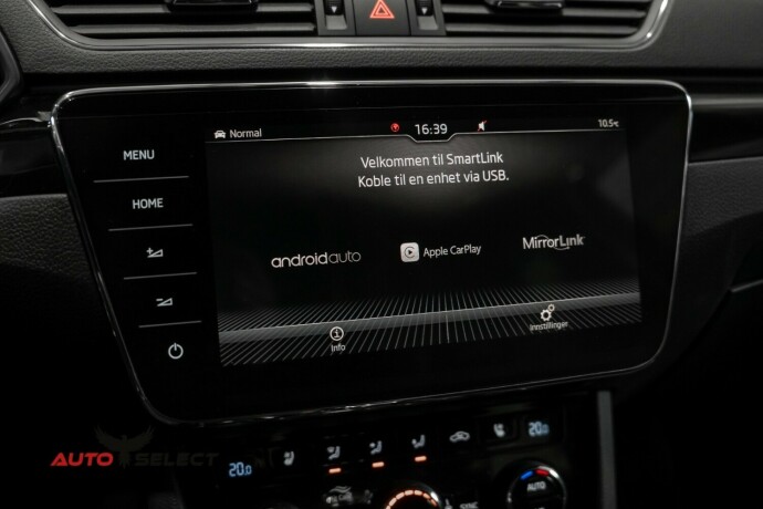 skoda-superb-bensin-2018-big-47