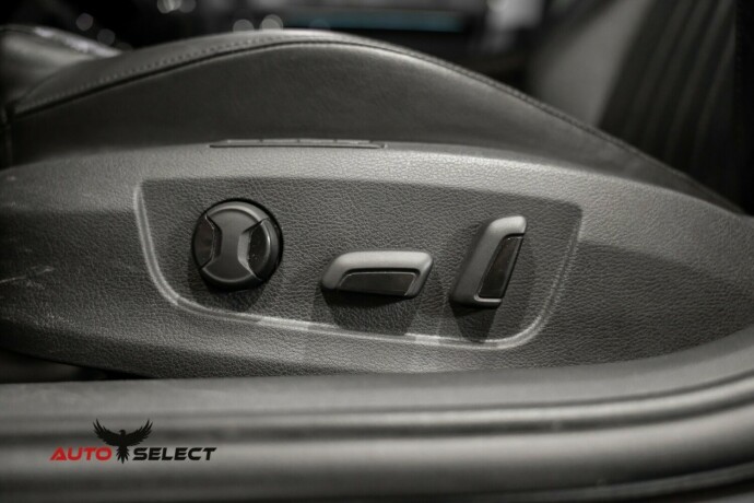 skoda-superb-bensin-2018-big-26