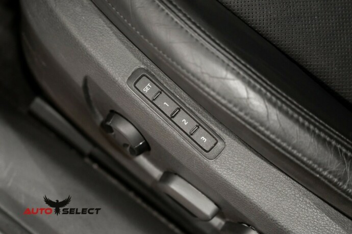 skoda-superb-bensin-2018-big-27