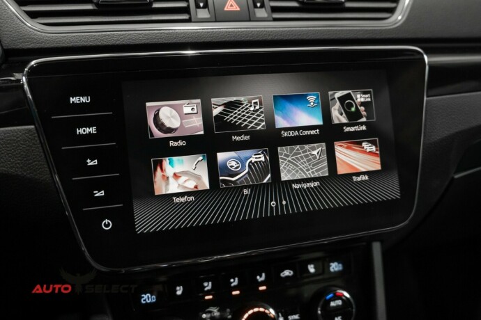 skoda-superb-bensin-2018-big-42