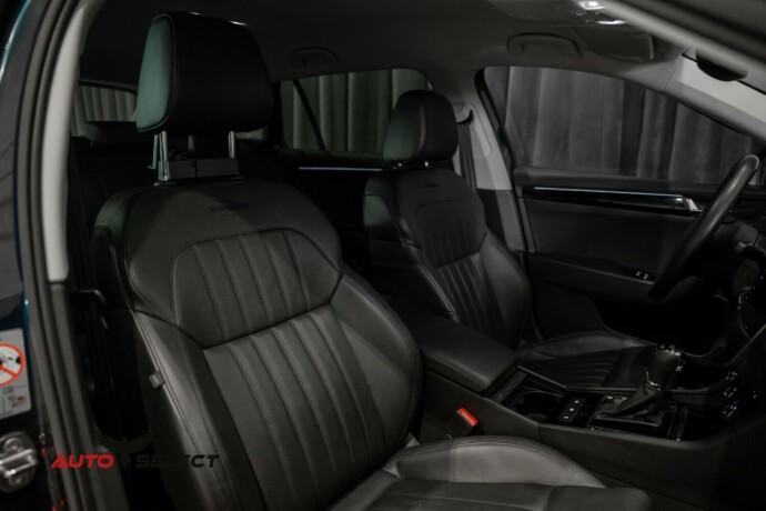 skoda-superb-bensin-2018-big-23