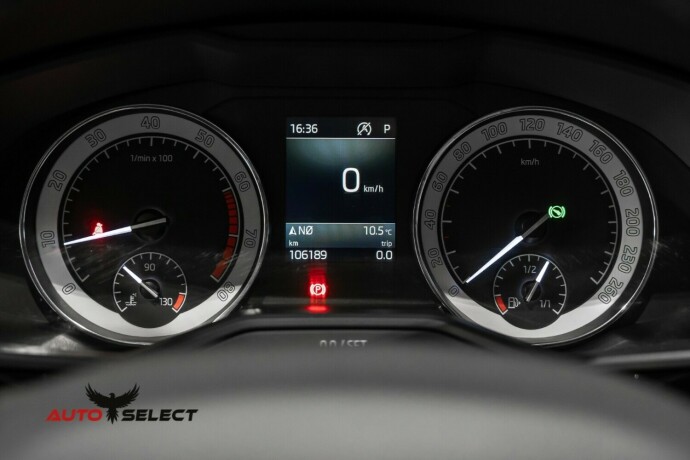 skoda-superb-bensin-2018-big-34