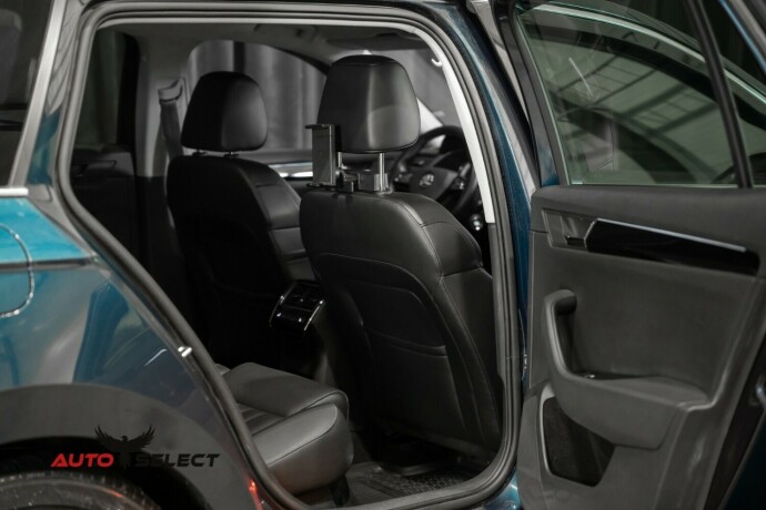 skoda-superb-bensin-2018-big-15