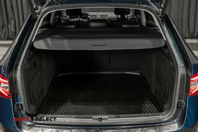 skoda-superb-bensin-2018-big-11