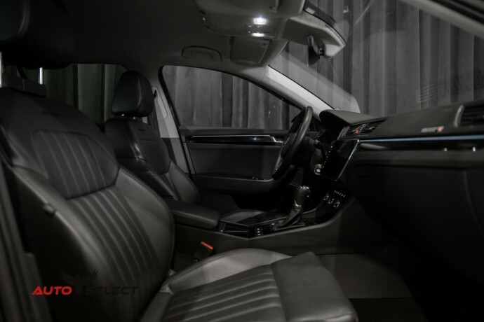 skoda-superb-bensin-2018-big-22