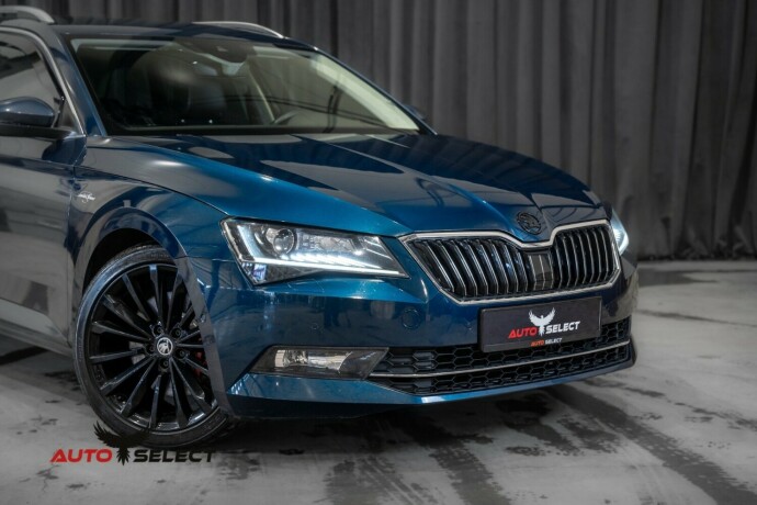 skoda-superb-bensin-2018-big-1