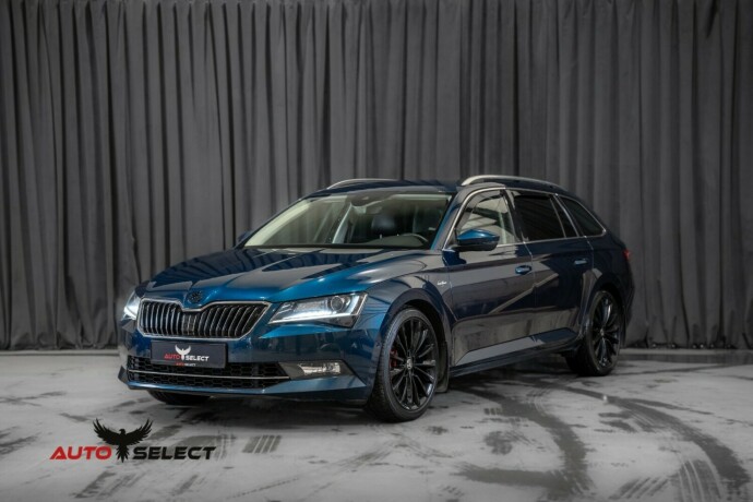 skoda-superb-bensin-2018-big-5