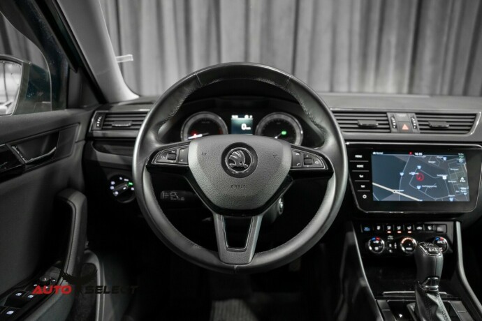 skoda-superb-bensin-2018-big-31