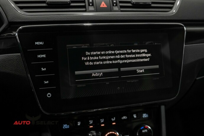 skoda-superb-bensin-2018-big-46