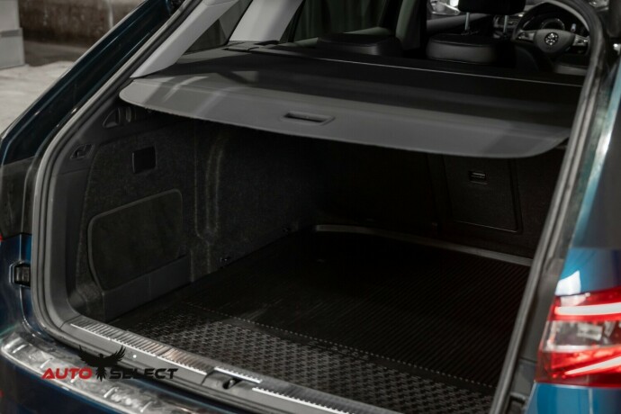 skoda-superb-bensin-2018-big-12