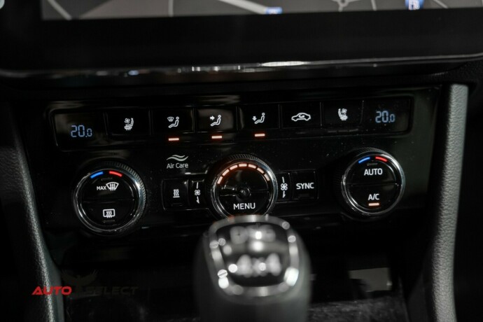 skoda-superb-bensin-2018-big-38