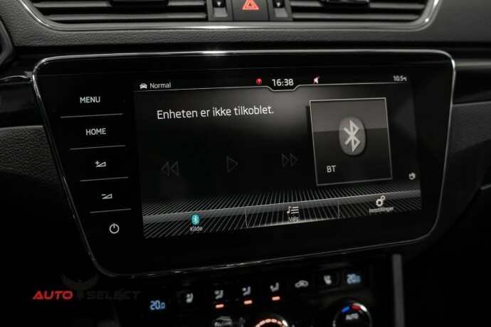 skoda-superb-bensin-2018-big-45