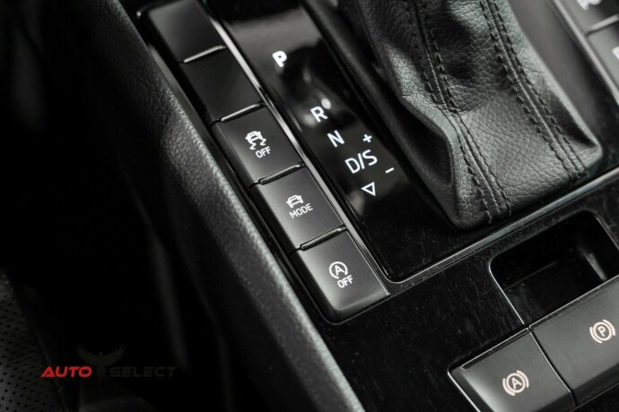 skoda-superb-bensin-2018-big-39