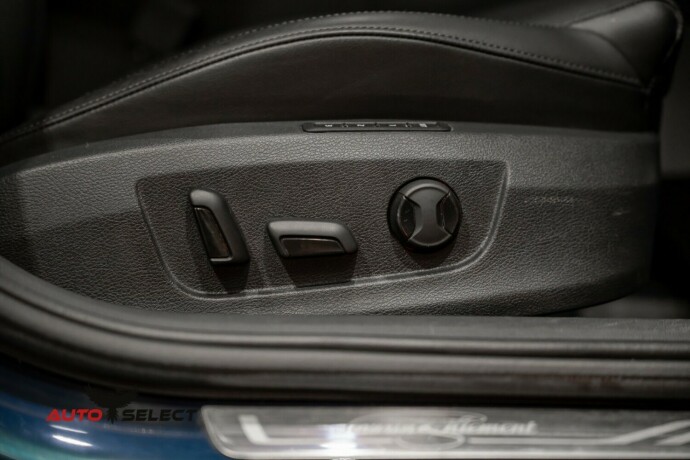 skoda-superb-bensin-2018-big-20