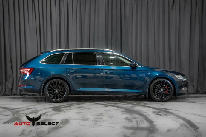 skoda-superb-bensin-2018-big-14
