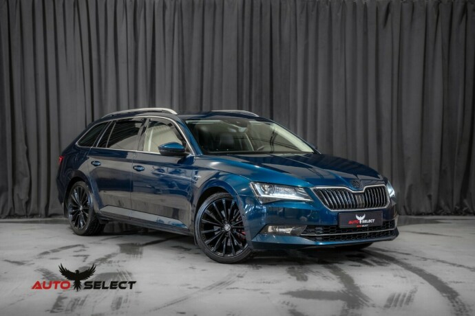 skoda-superb-bensin-2018-big-0