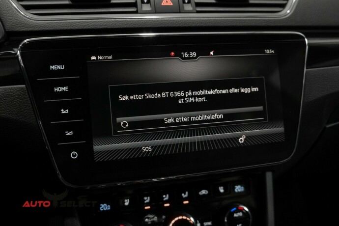 skoda-superb-bensin-2018-big-48