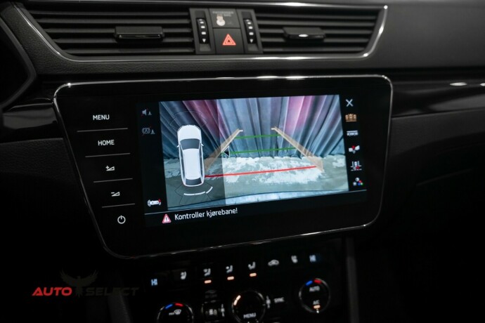 skoda-superb-bensin-2018-big-51