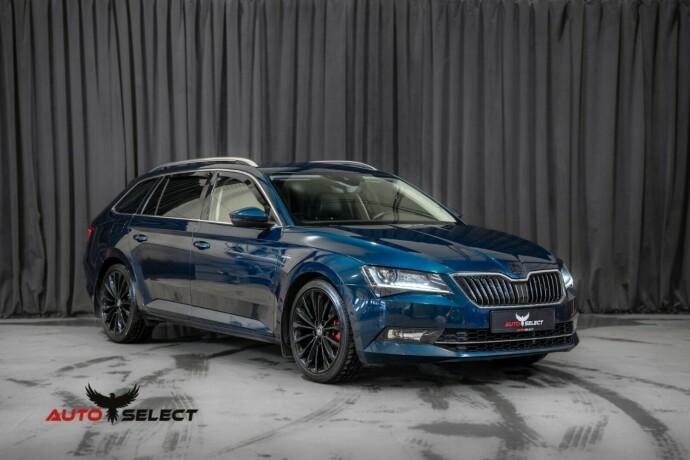 skoda-superb-bensin-2018-big-3