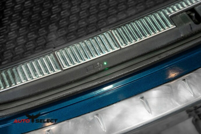 skoda-superb-bensin-2018-big-10