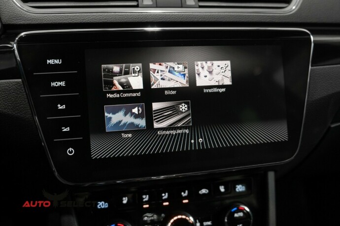 skoda-superb-bensin-2018-big-49