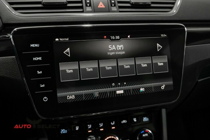 skoda-superb-bensin-2018-big-43