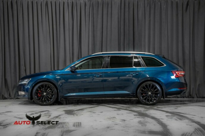 skoda-superb-bensin-2018-big-7