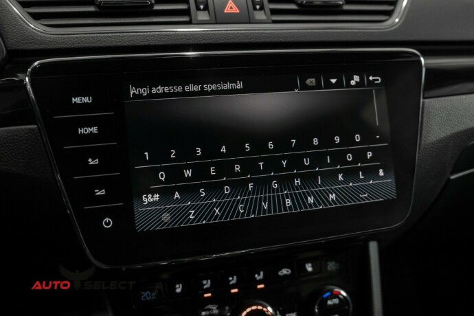 skoda-superb-bensin-2018-big-41