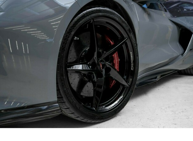 chevrolet-corvette-elektrisitetbensin-2024-big-5