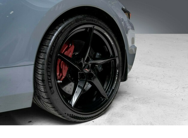 chevrolet-corvette-elektrisitetbensin-2024-big-28